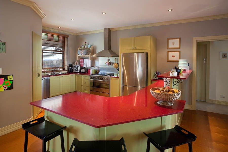 14 Seiberi Close, BLACKHEATH NSW 2785, Blackheath - Thumbnail 4
