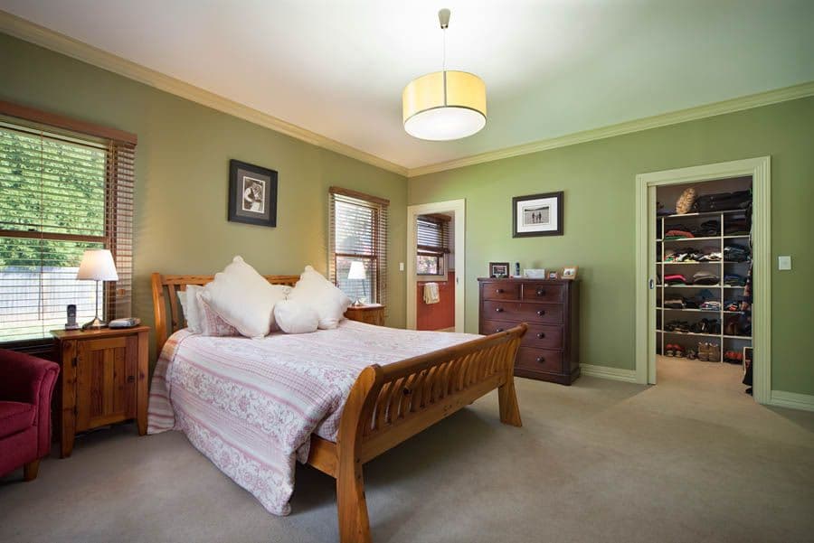 14 Seiberi Close, BLACKHEATH NSW 2785, Blackheath - Thumbnail 5