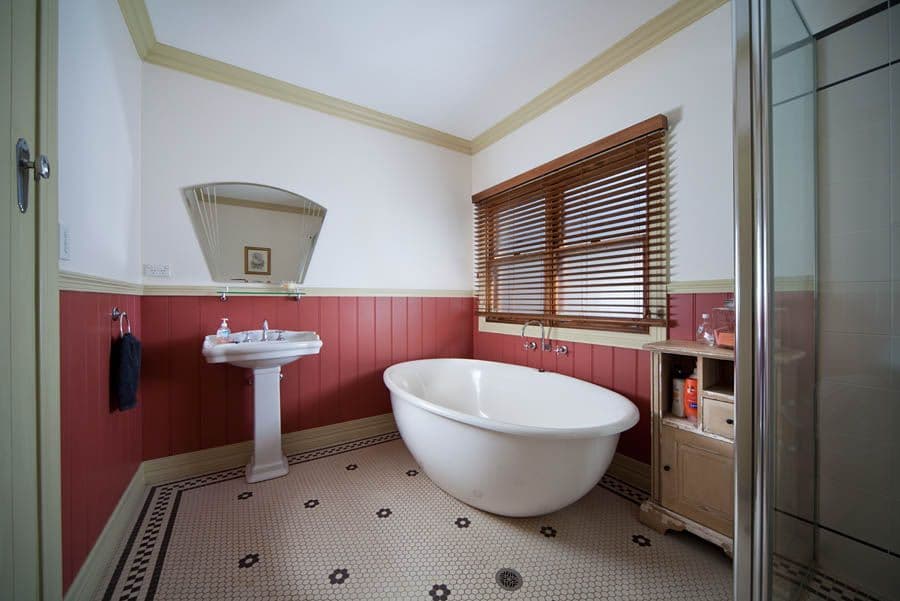 14 Seiberi Close, BLACKHEATH NSW 2785, Blackheath - Thumbnail 6