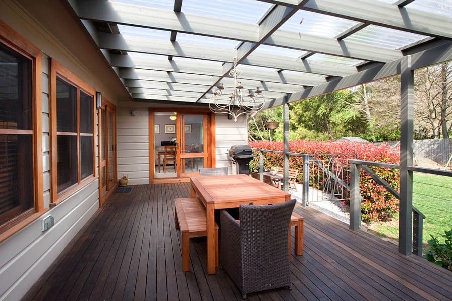 14 Seiberi Close, BLACKHEATH NSW 2785, Blackheath - Thumbnail 7