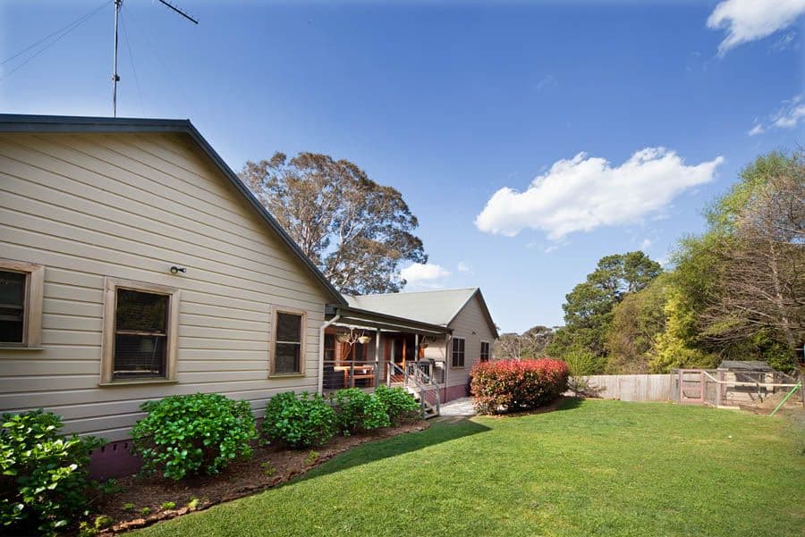 14 Seiberi Close, BLACKHEATH NSW 2785, Blackheath - Thumbnail 8