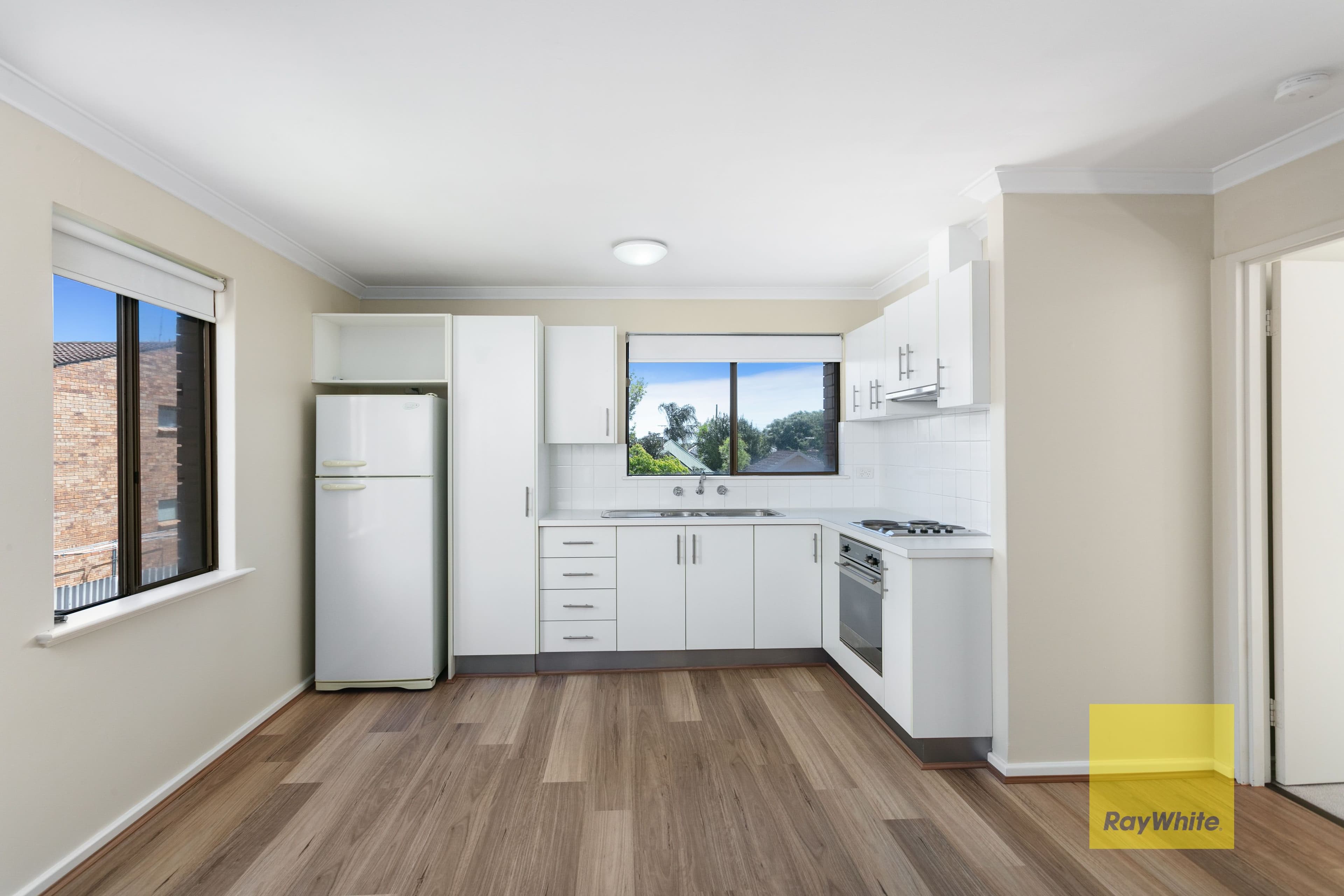 10 Kerr Street, West Leederville WA 6007, West Leederville - Thumbnail 2