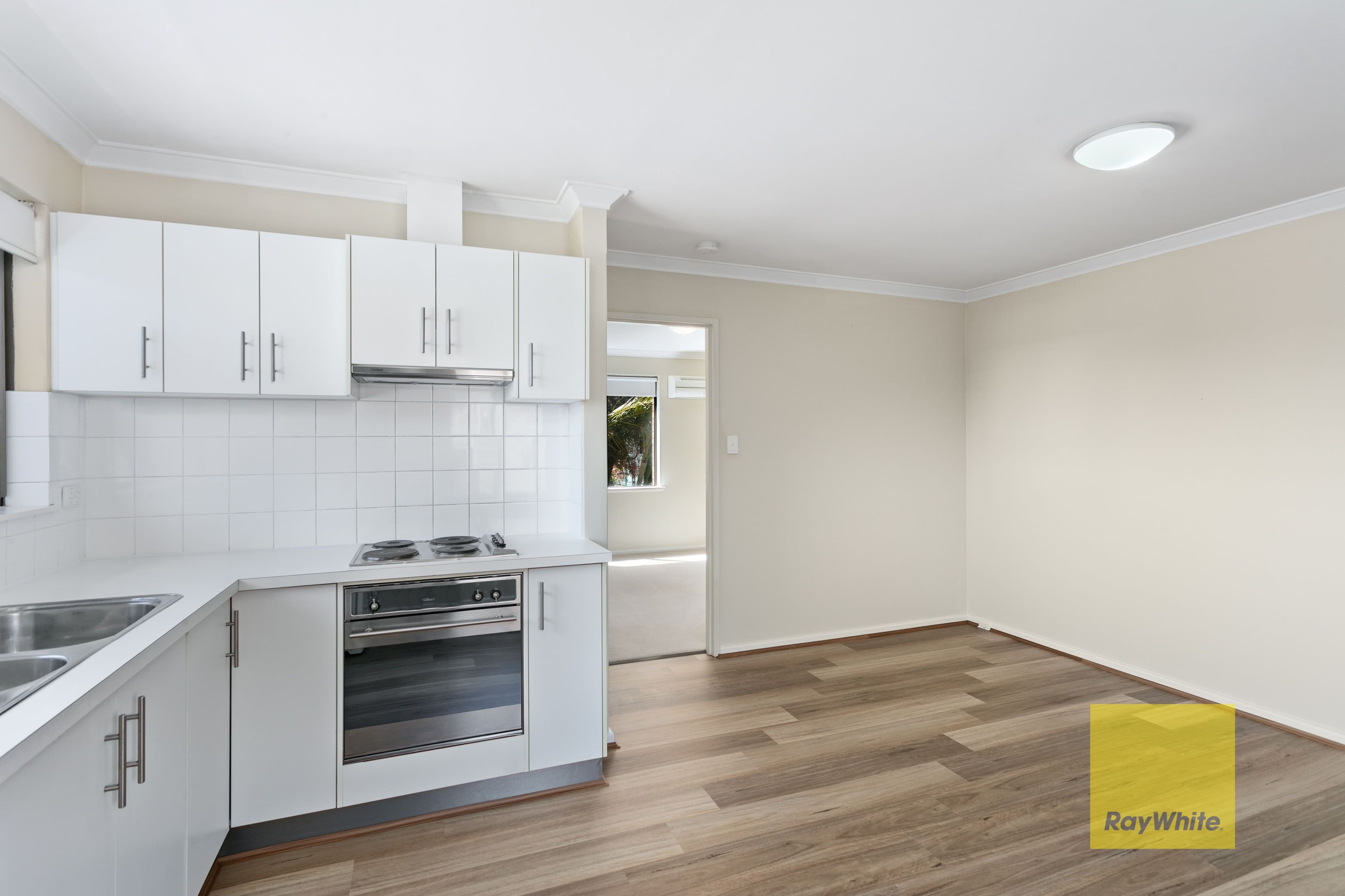 10 Kerr Street, West Leederville WA 6007, West Leederville - Thumbnail 3