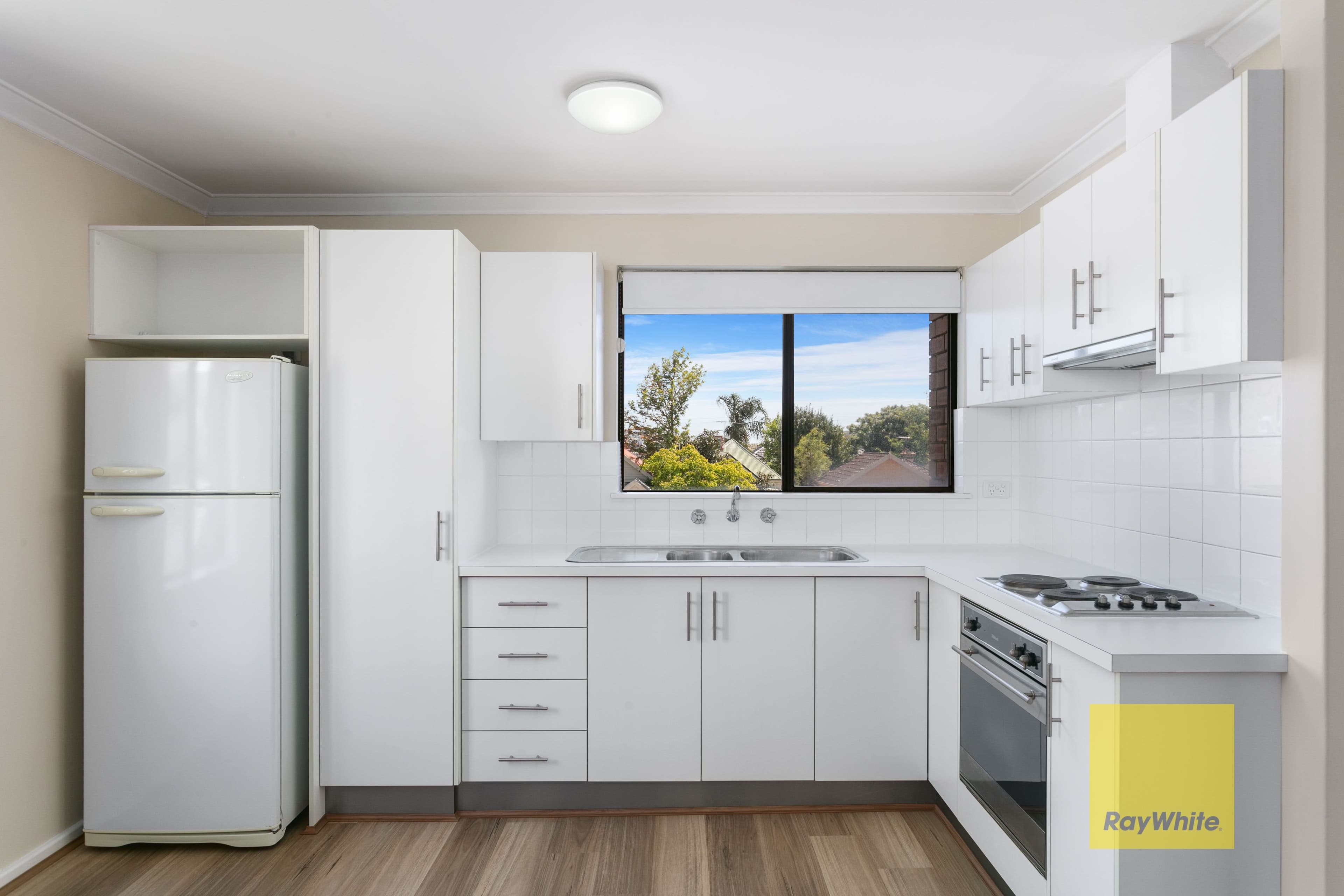 10 Kerr Street, West Leederville WA 6007, West Leederville - Thumbnail 4