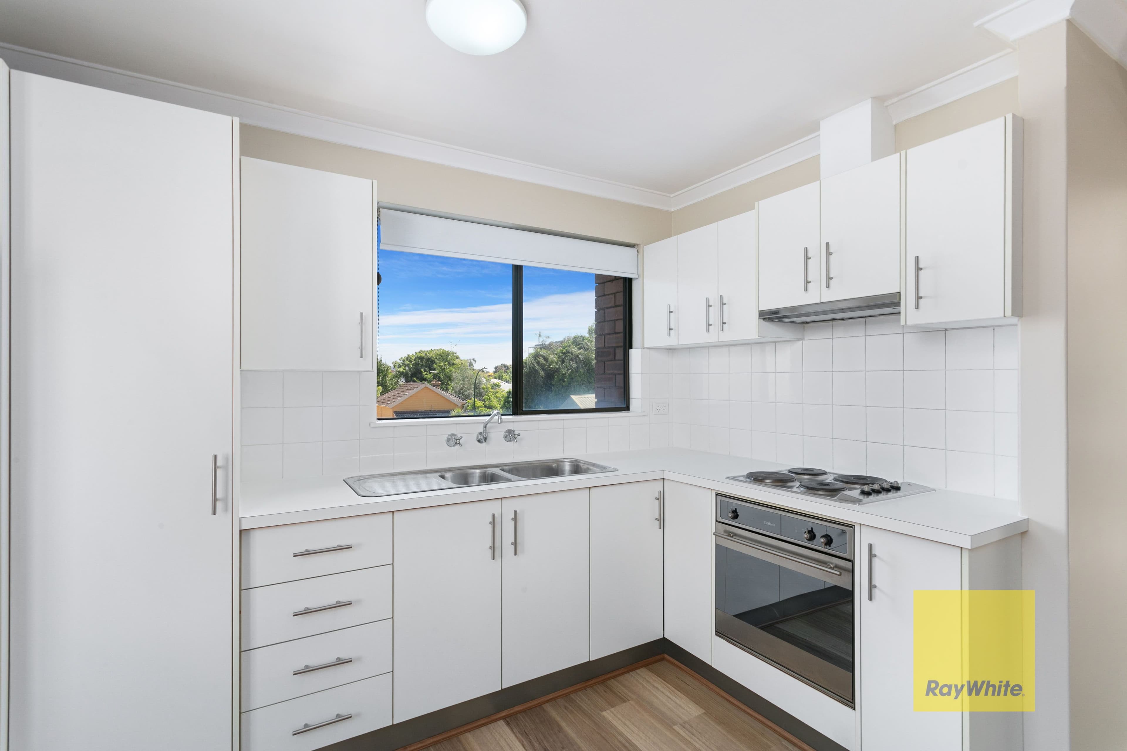 10 Kerr Street, West Leederville WA 6007, West Leederville - Thumbnail 5