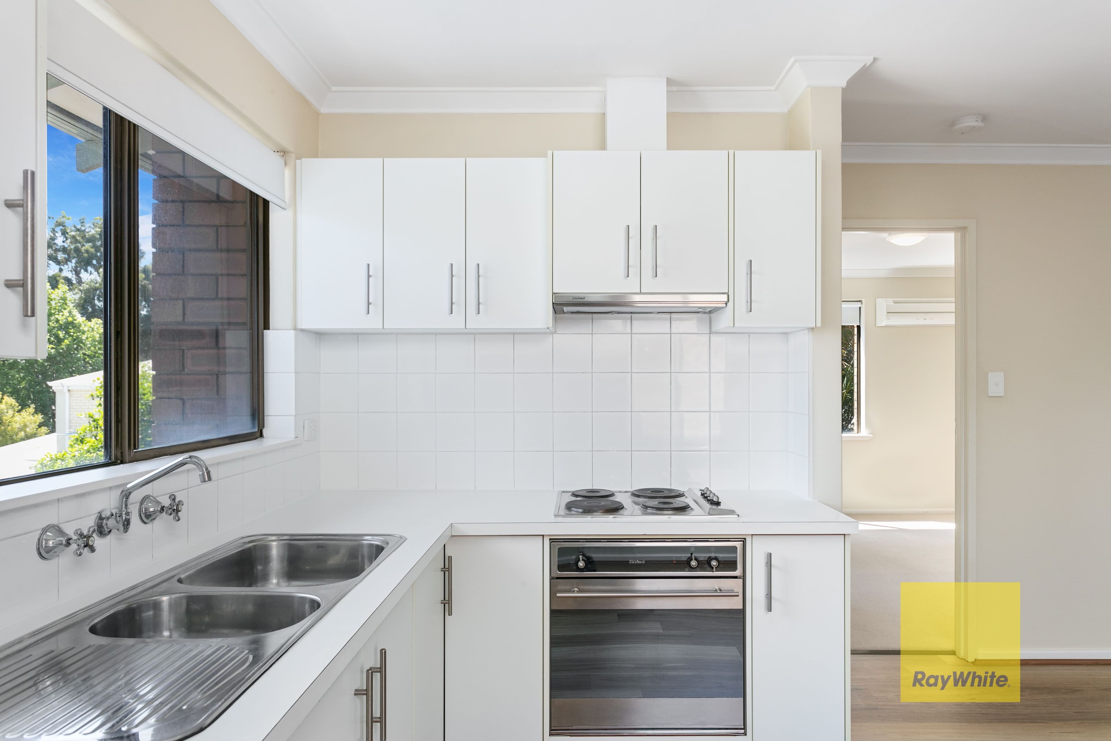 10 Kerr Street, West Leederville WA 6007, West Leederville - Thumbnail 6