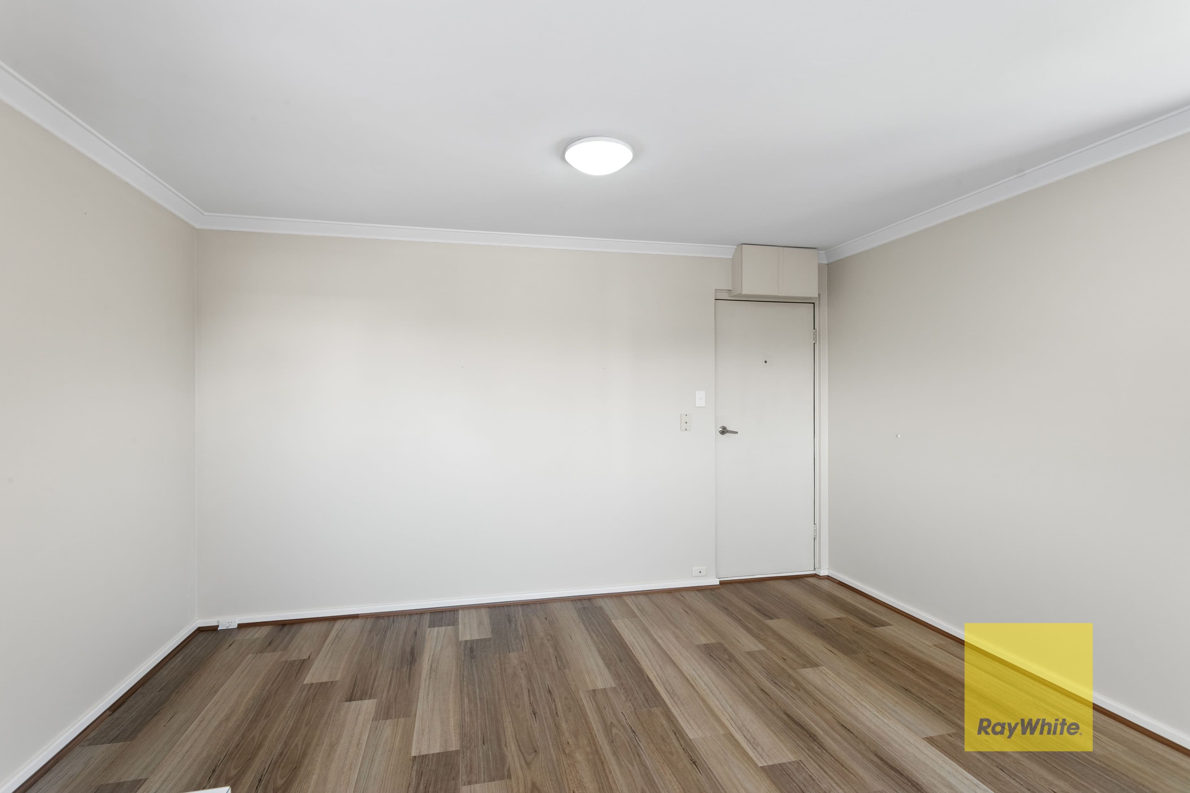 10 Kerr Street, West Leederville WA 6007, West Leederville - Thumbnail 7