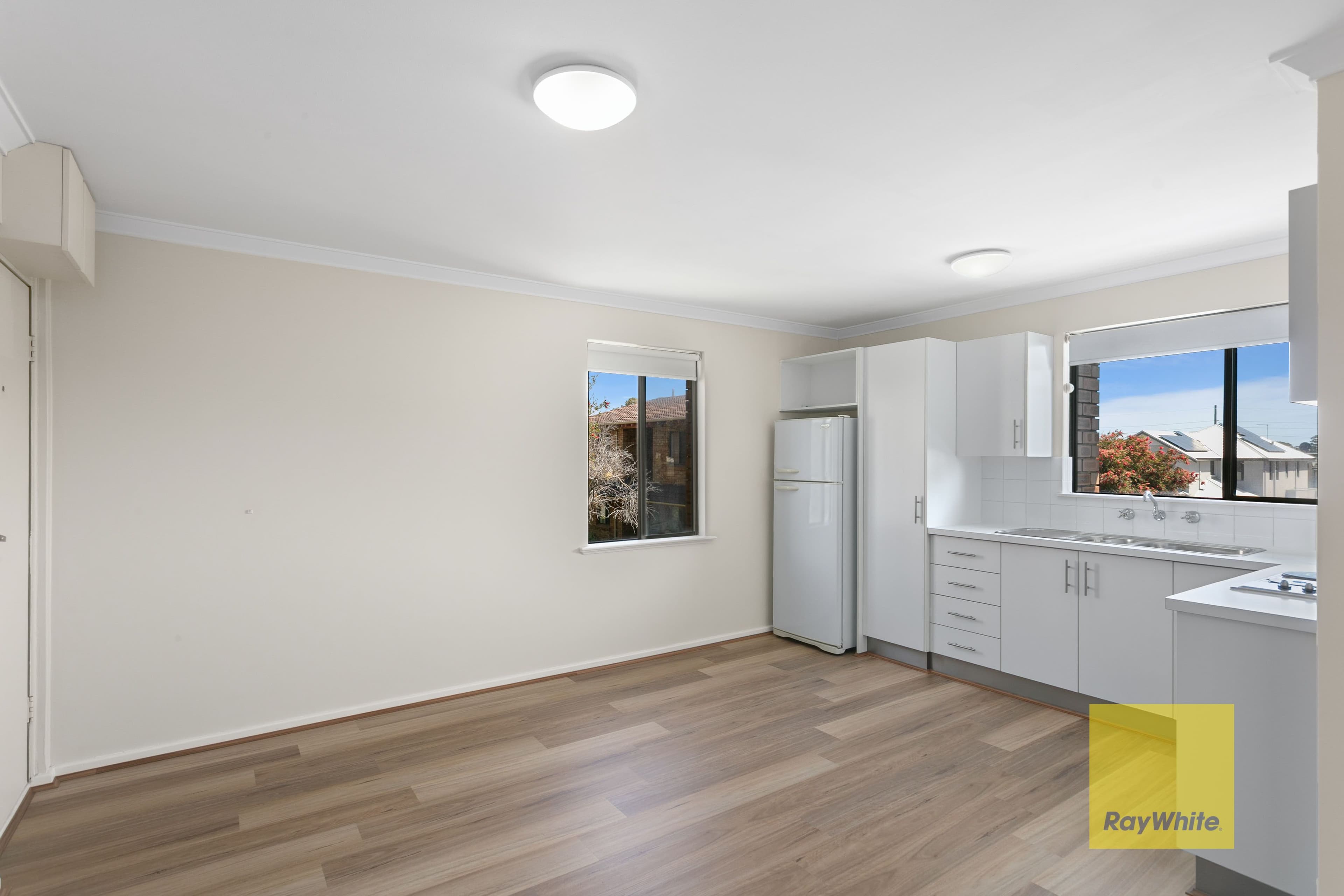 10 Kerr Street, West Leederville WA 6007, West Leederville - Thumbnail 8