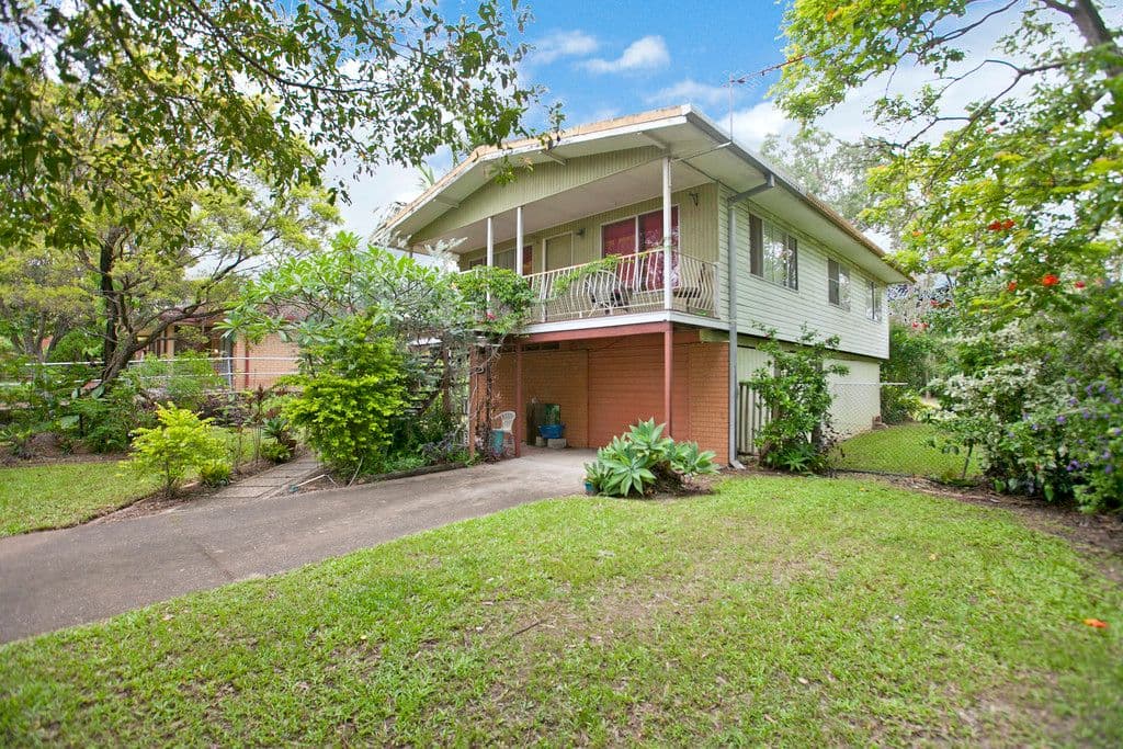 8 Larbonya Crescent, CAPALABA QLD 4157, Capalaba - Image 1