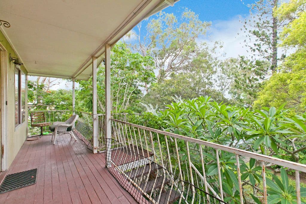 8 Larbonya Crescent, CAPALABA QLD 4157, Capalaba - Thumbnail 2