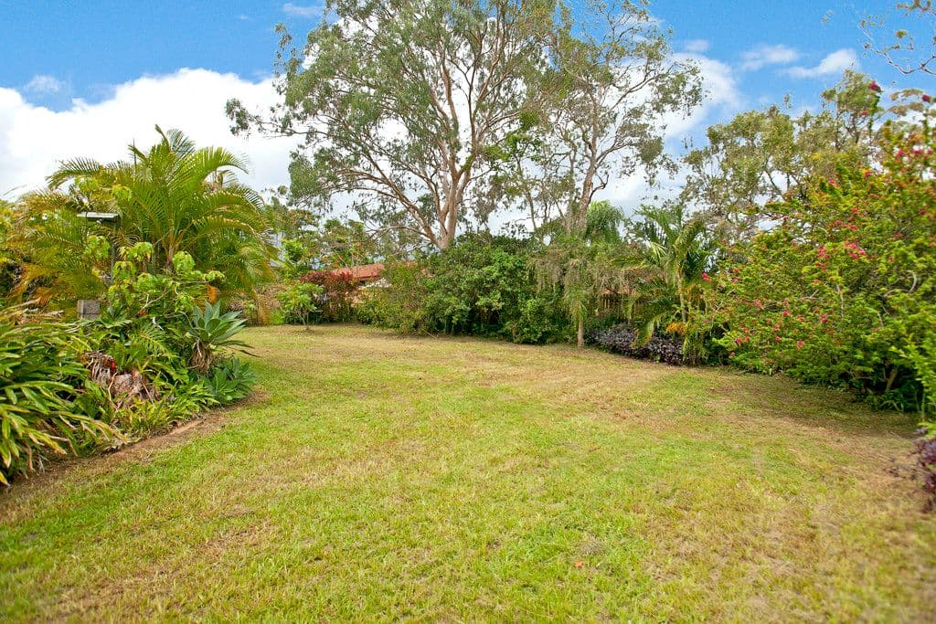 8 Larbonya Crescent, CAPALABA QLD 4157, Capalaba - Thumbnail 3
