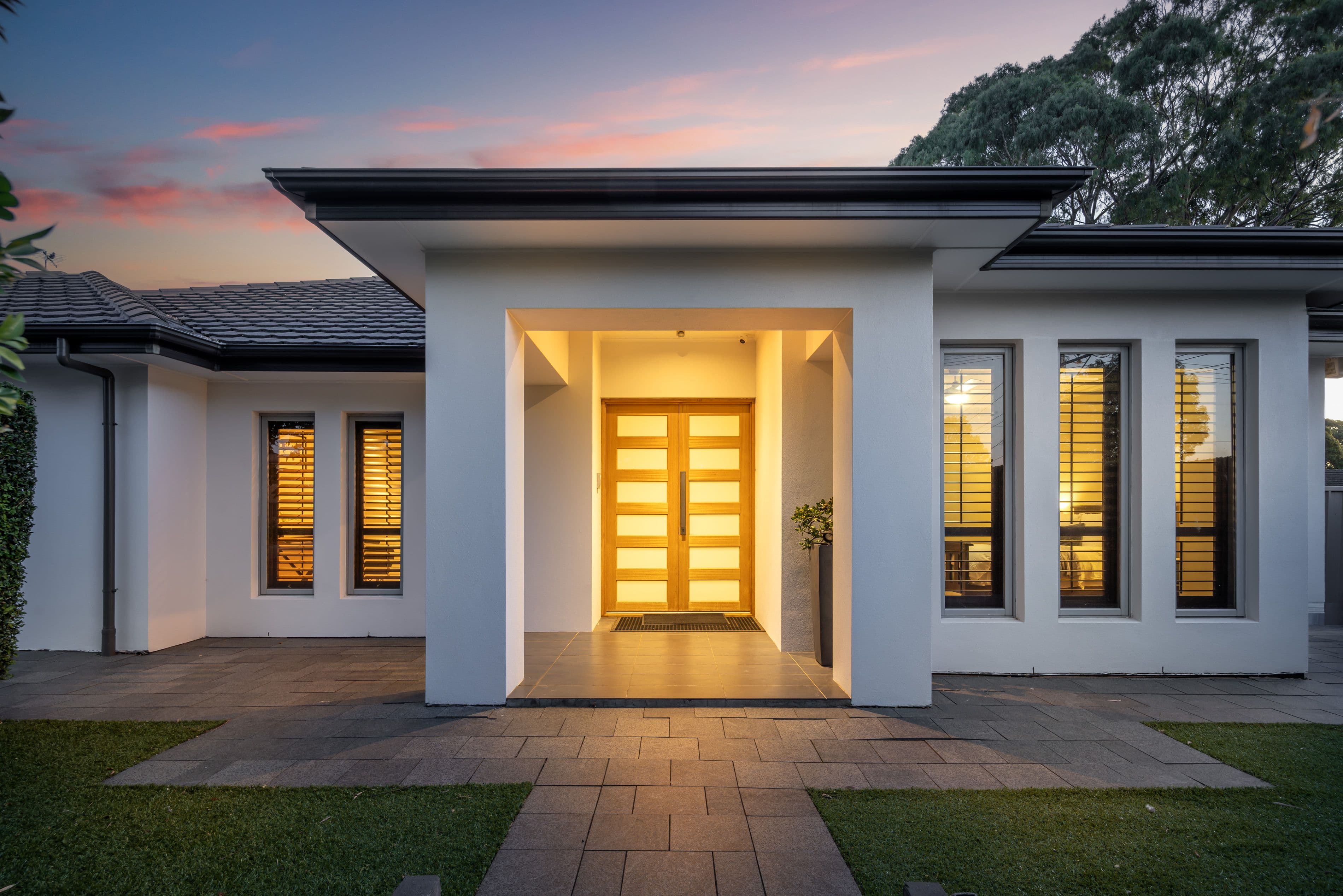 24 Arthur Street, Tranmere SA 5073, Tranmere - Image 1