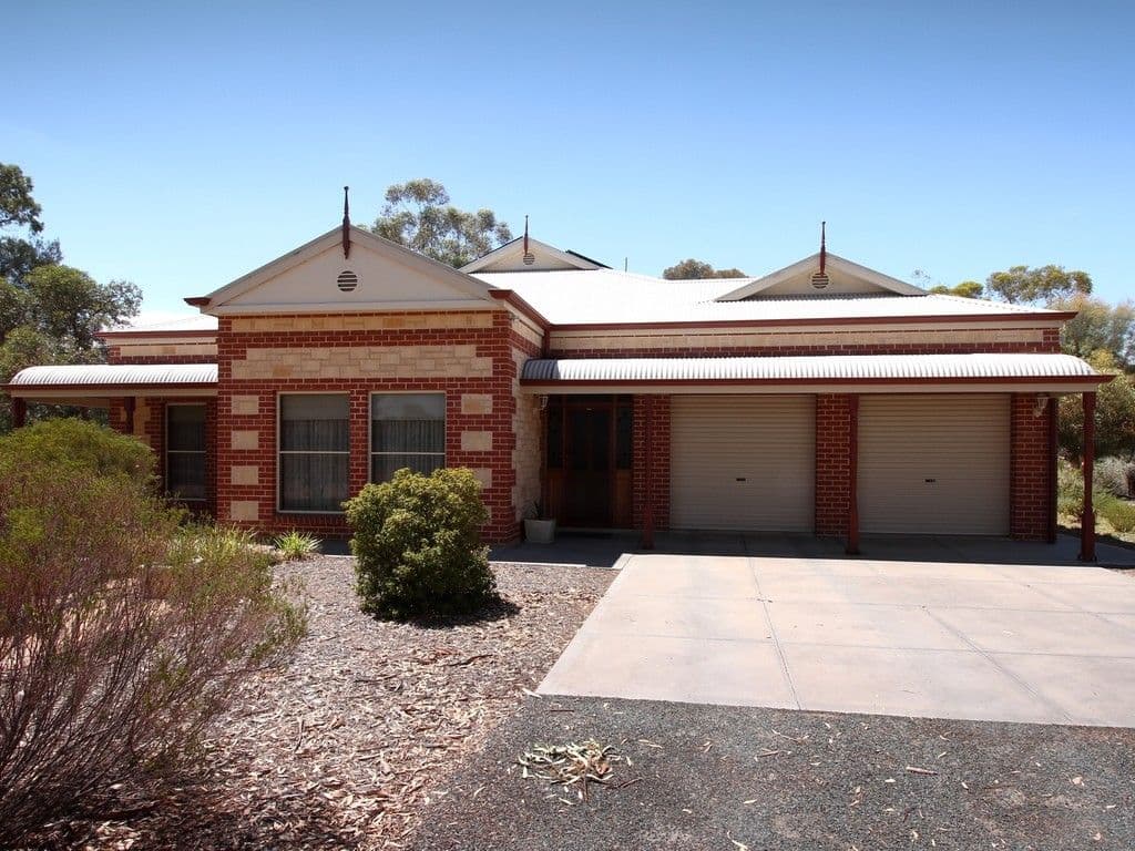 131 Nookamka Terrace, Barmera SA 5345, Barmera - Image 1