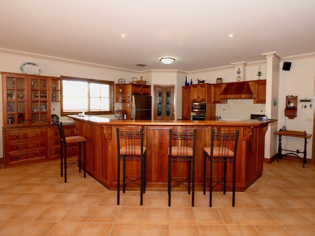 131 Nookamka Terrace, Barmera SA 5345, Barmera - Thumbnail 2