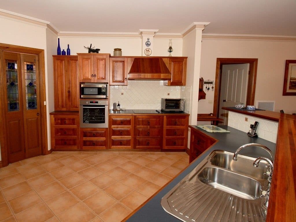 131 Nookamka Terrace, Barmera SA 5345, Barmera - Thumbnail 3