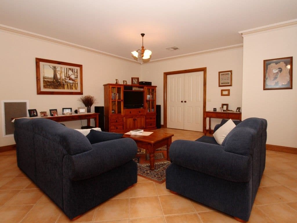 131 Nookamka Terrace, Barmera SA 5345, Barmera - Thumbnail 4