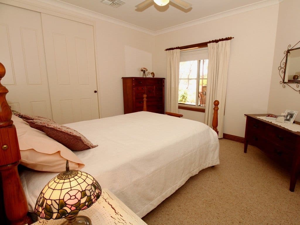 131 Nookamka Terrace, Barmera SA 5345, Barmera - Thumbnail 5