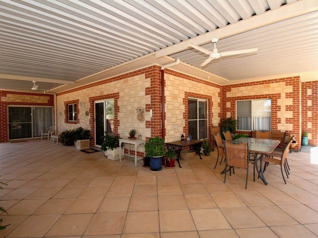 131 Nookamka Terrace, Barmera SA 5345, Barmera - Thumbnail 7