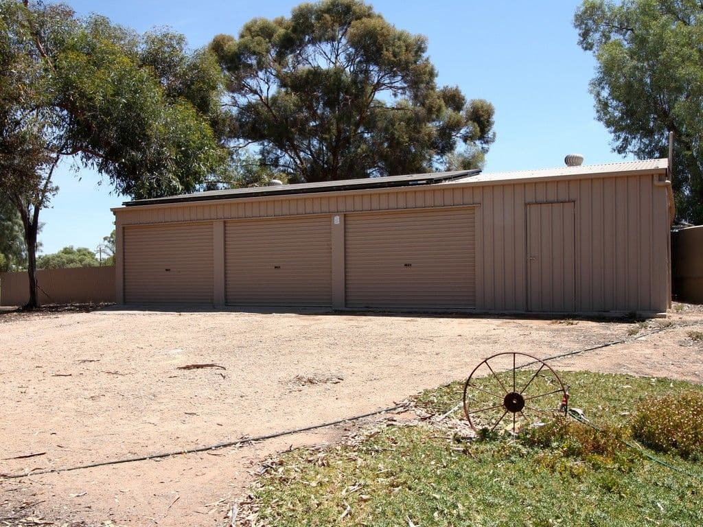 131 Nookamka Terrace, Barmera SA 5345, Barmera - Thumbnail 8