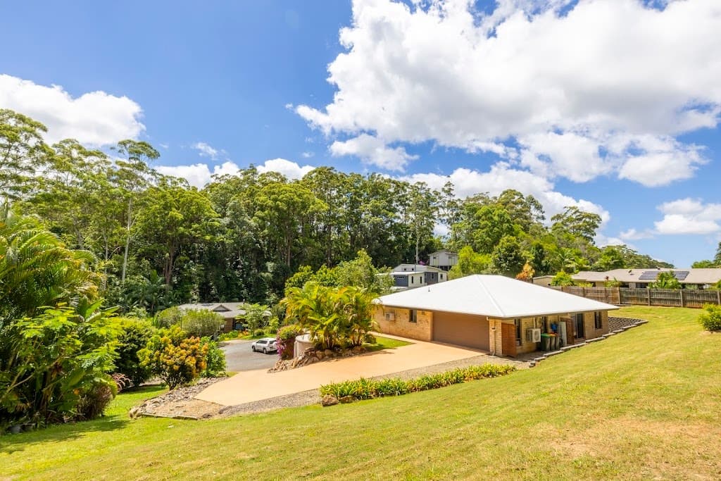 47 The Parkway Place, Mapleton, QLD, 4560, Mapleton - Image 1