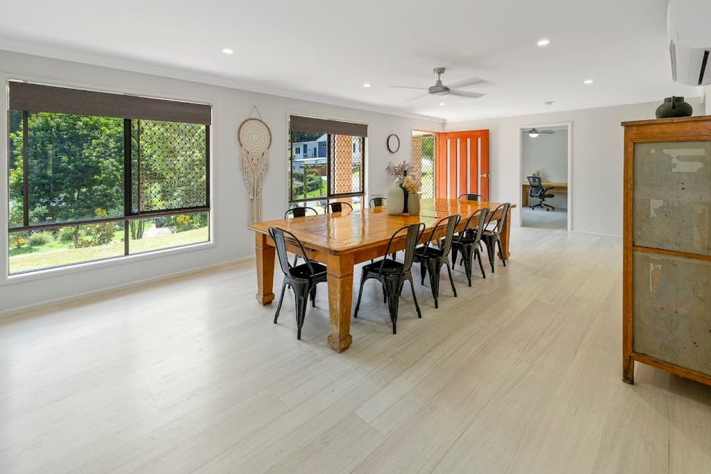 47 The Parkway Place, Mapleton, QLD, 4560, Mapleton - Thumbnail 2