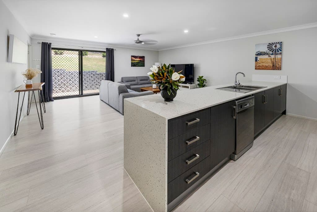 47 The Parkway Place, Mapleton, QLD, 4560, Mapleton - Thumbnail 5