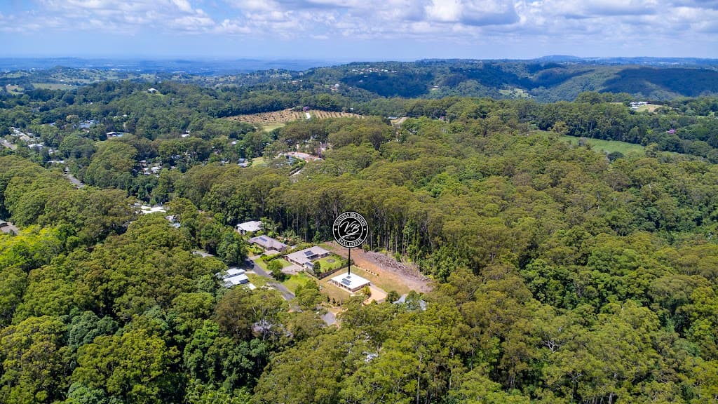 47 The Parkway Place, Mapleton, QLD, 4560, Mapleton - Thumbnail 6