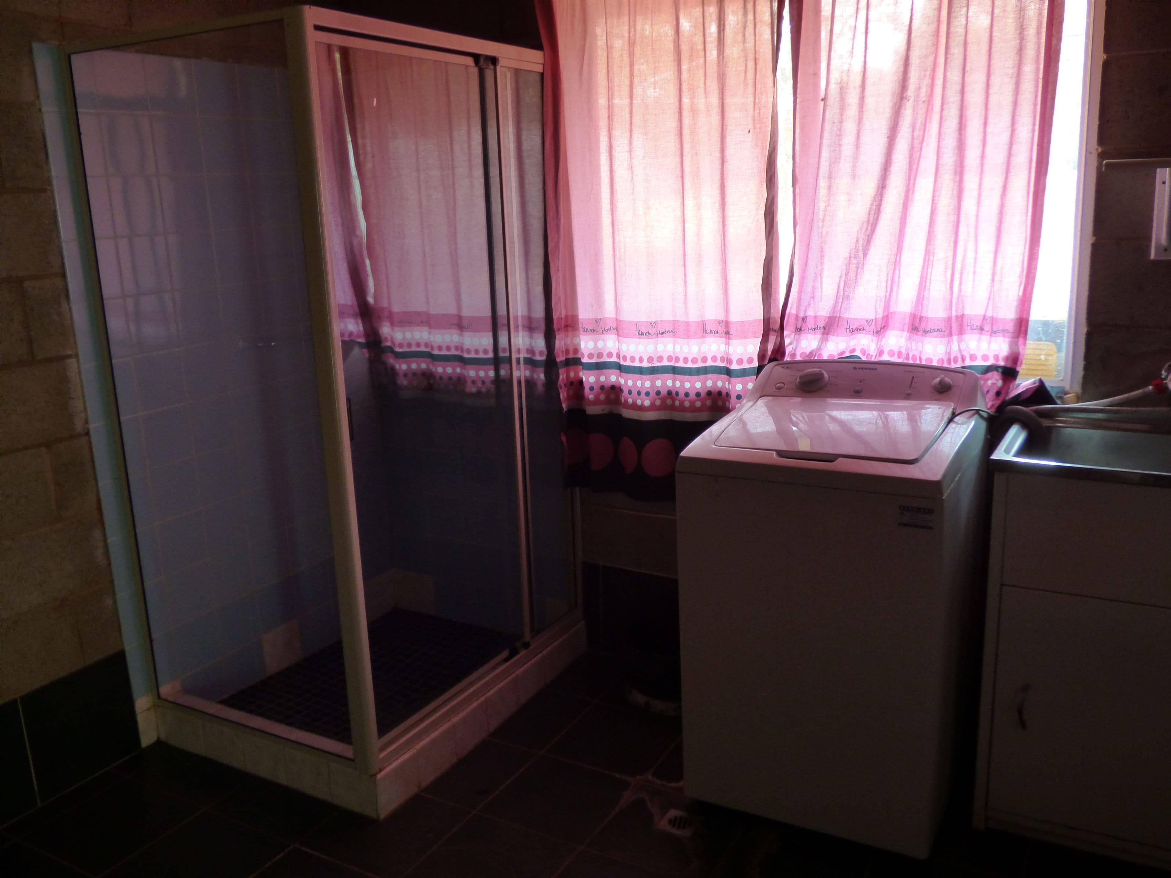 49 Euchie Street, Peak Hill NSW 2869, Peak Hill - Thumbnail 2