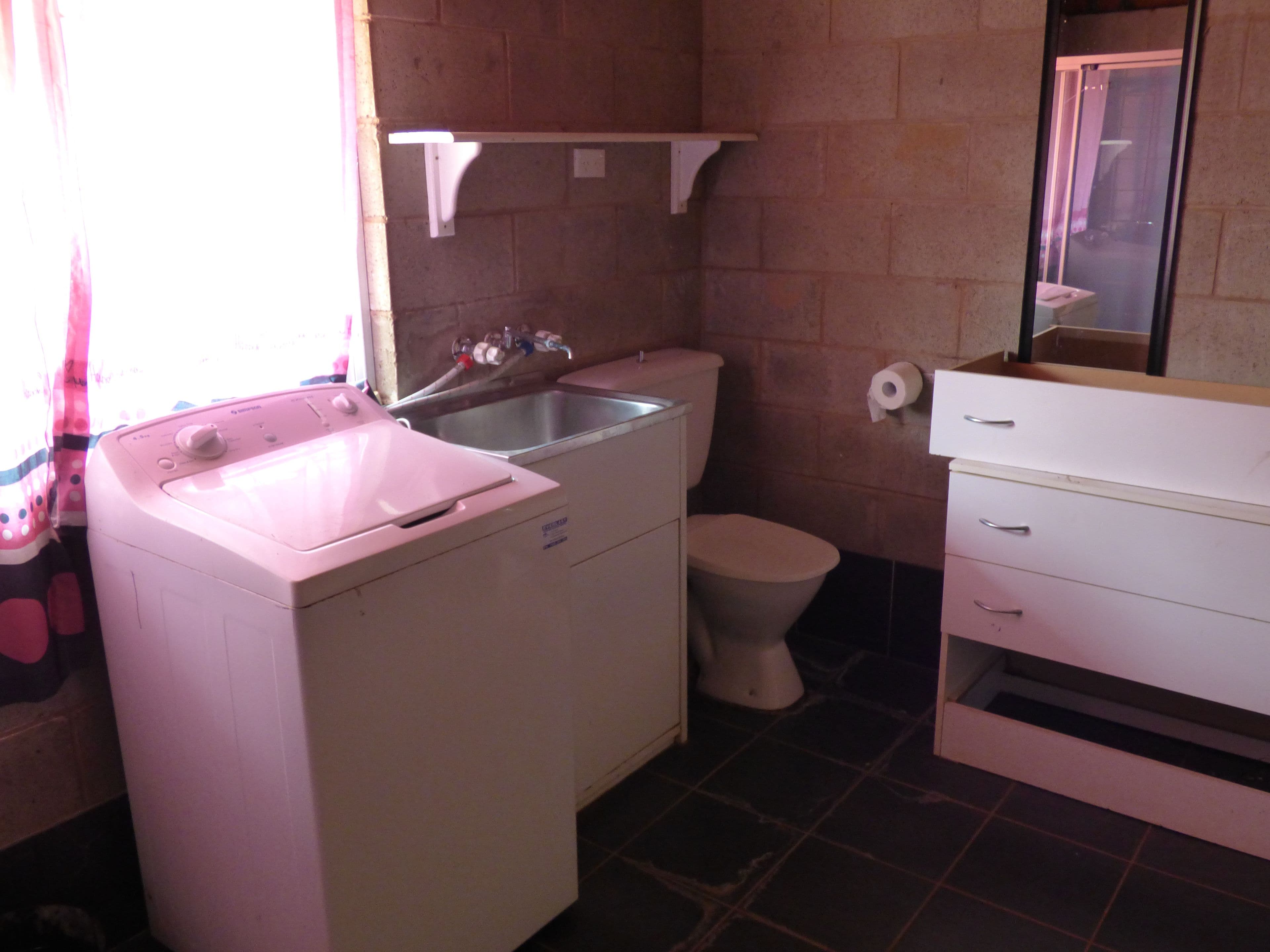 49 Euchie Street, Peak Hill NSW 2869, Peak Hill - Thumbnail 3