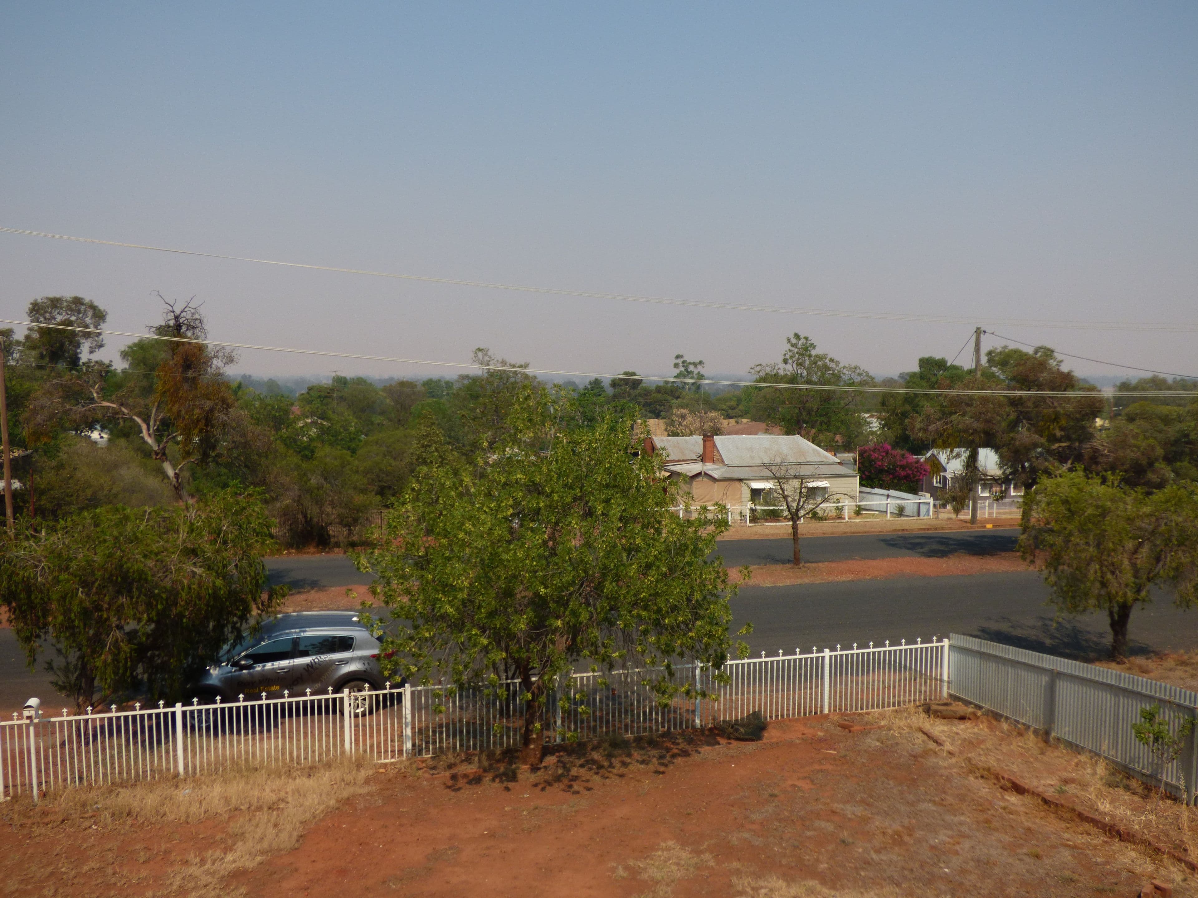 49 Euchie Street, Peak Hill NSW 2869, Peak Hill - Thumbnail 4
