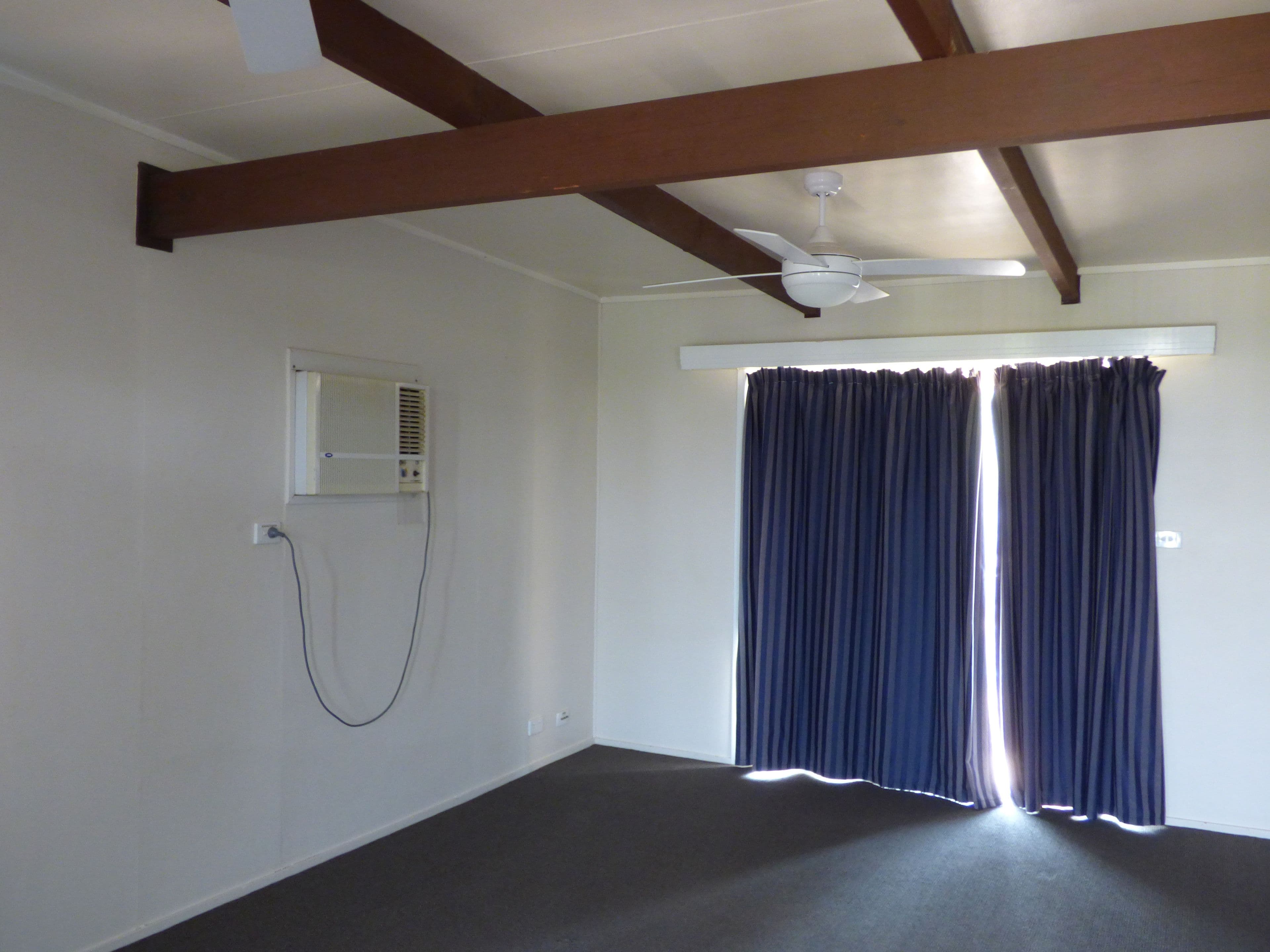 49 Euchie Street, Peak Hill NSW 2869, Peak Hill - Thumbnail 5