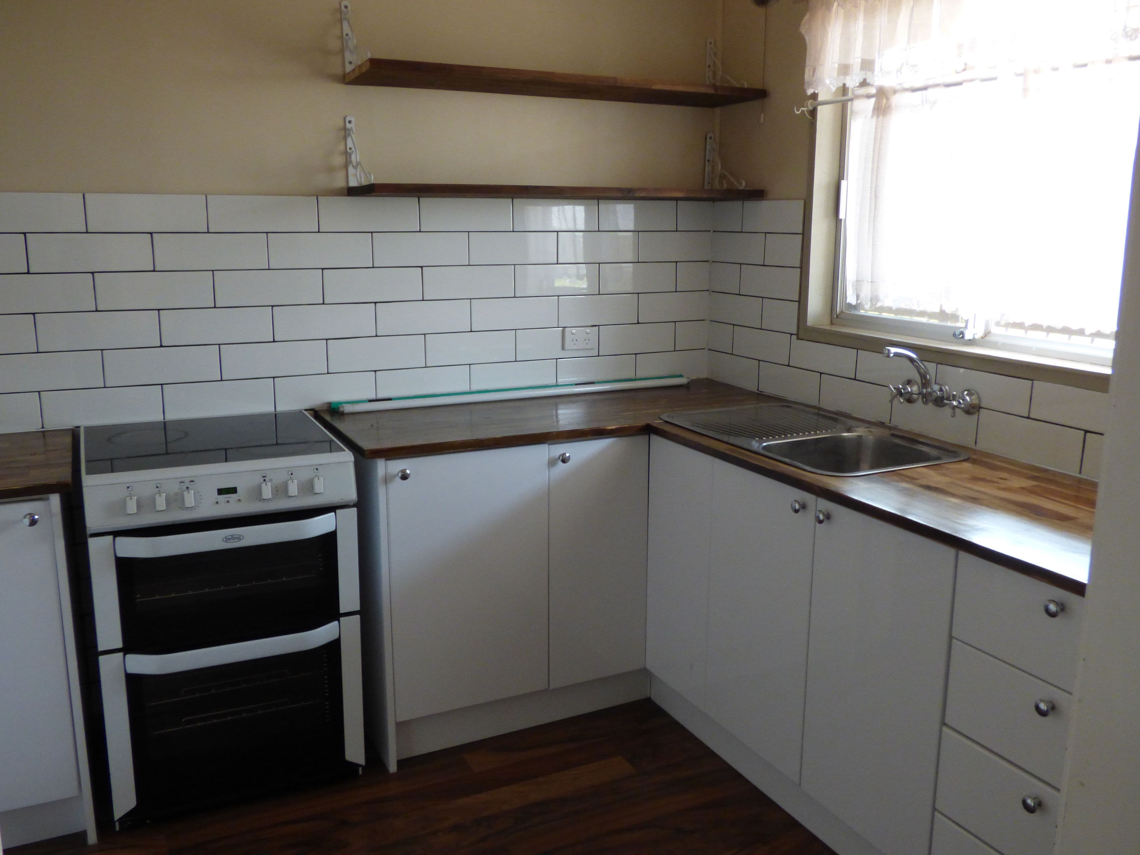 49 Euchie Street, Peak Hill NSW 2869, Peak Hill - Thumbnail 6