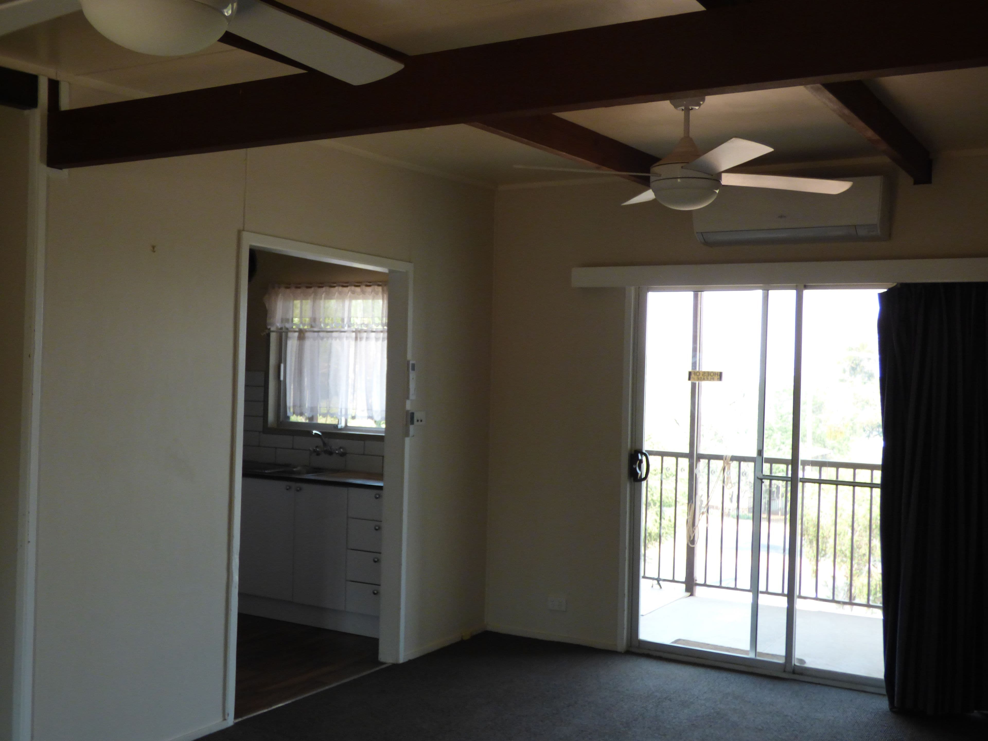 49 Euchie Street, Peak Hill NSW 2869, Peak Hill - Thumbnail 8