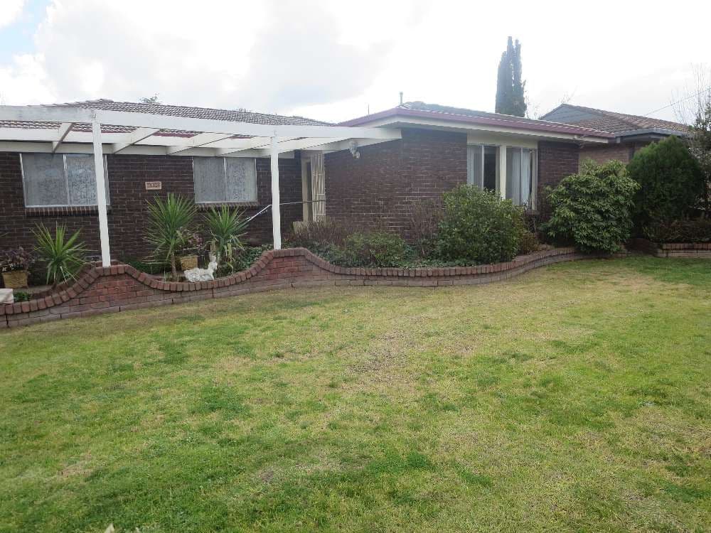 377 Dale Crescent, Lavington NSW 2641, Lavington - Image 1