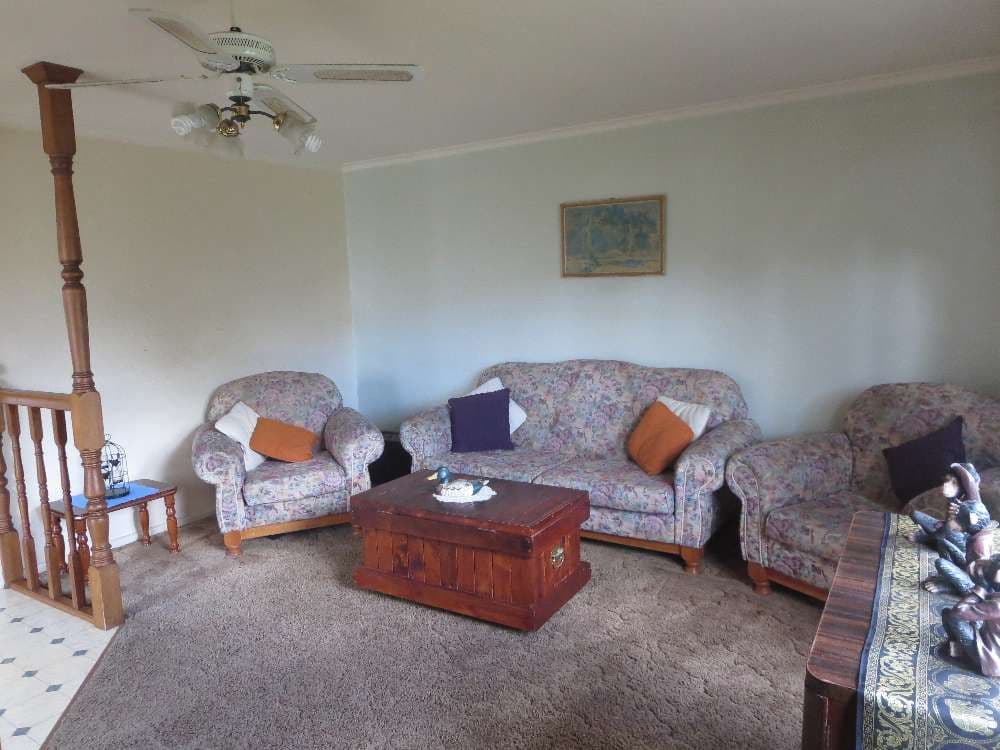 377 Dale Crescent, Lavington NSW 2641, Lavington - Thumbnail 3