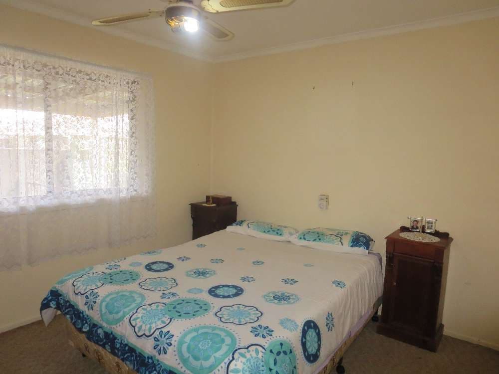 377 Dale Crescent, Lavington NSW 2641, Lavington - Thumbnail 5