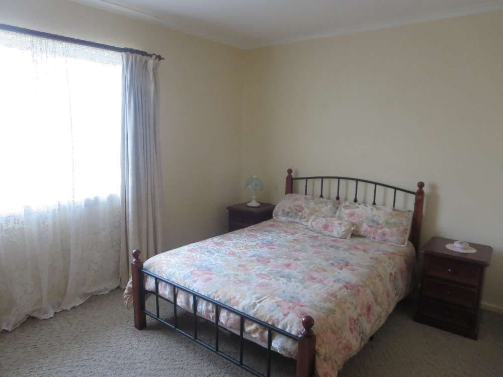 377 Dale Crescent, Lavington NSW 2641, Lavington - Thumbnail 6