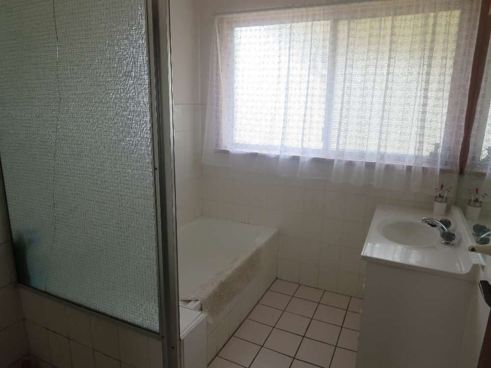 377 Dale Crescent, Lavington NSW 2641, Lavington - Thumbnail 8