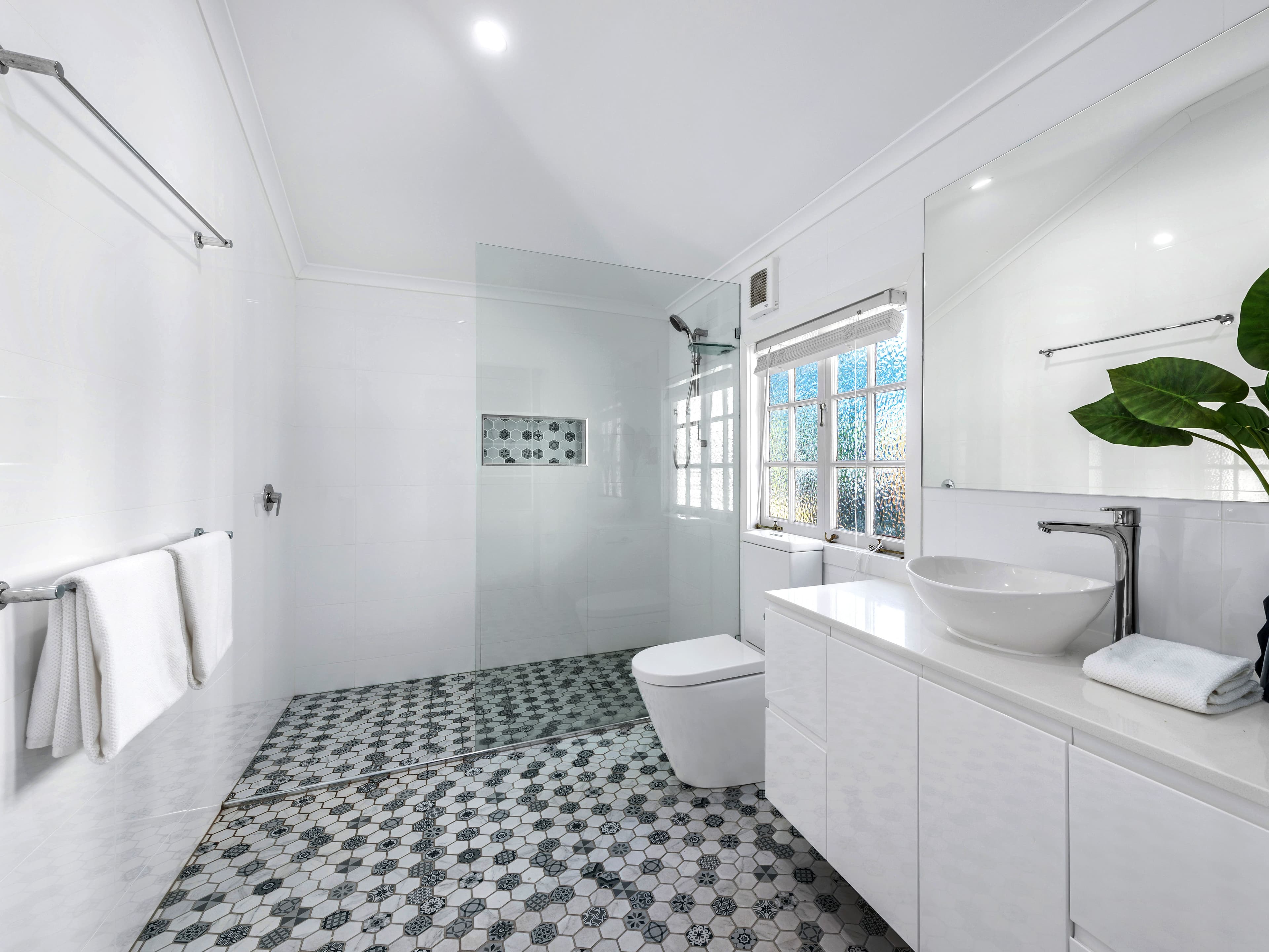 20 Yardley Avenue, Ashgrove QLD 4060, Ashgrove - Thumbnail 4