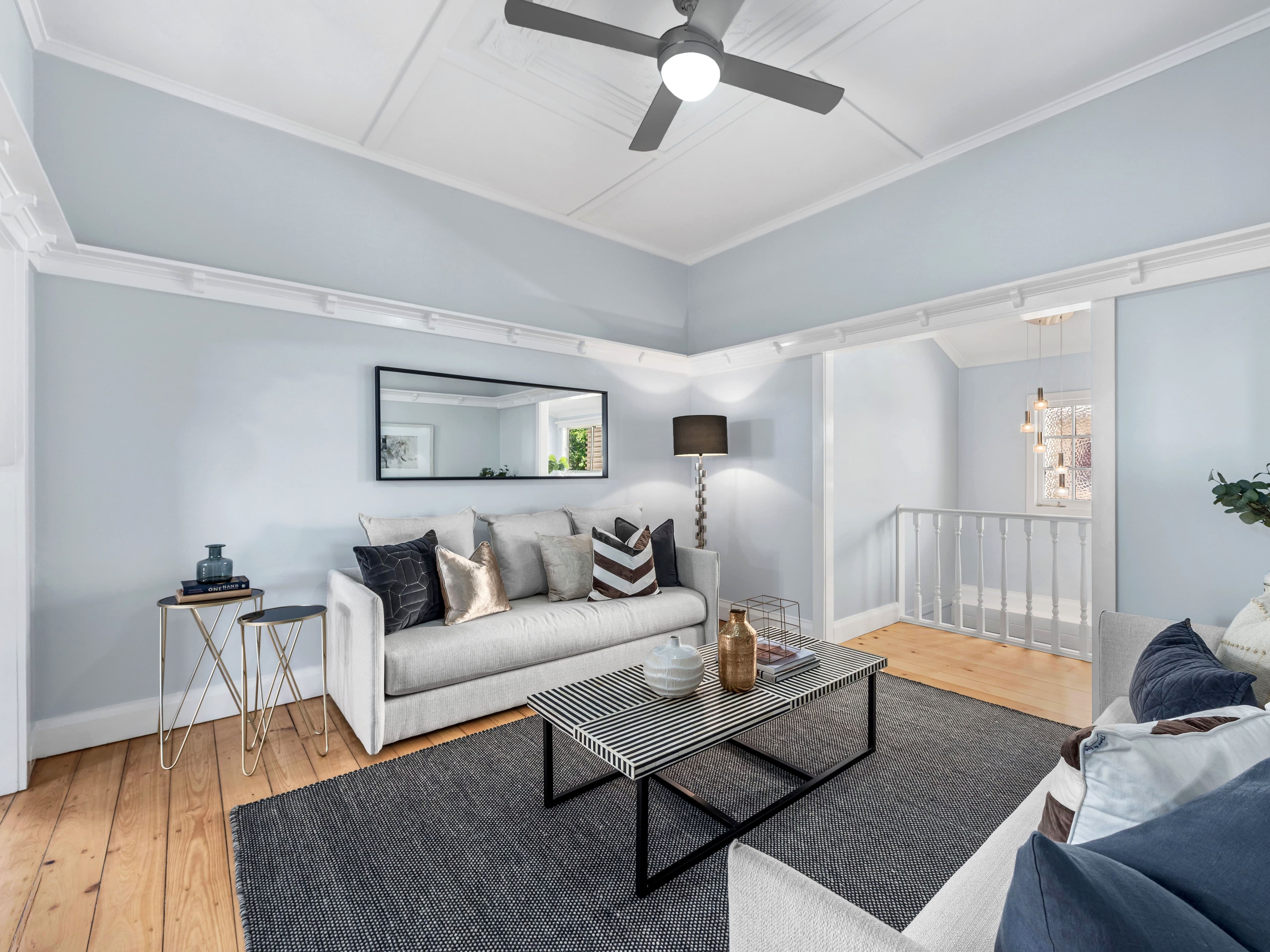 20 Yardley Avenue, Ashgrove QLD 4060, Ashgrove - Thumbnail 7