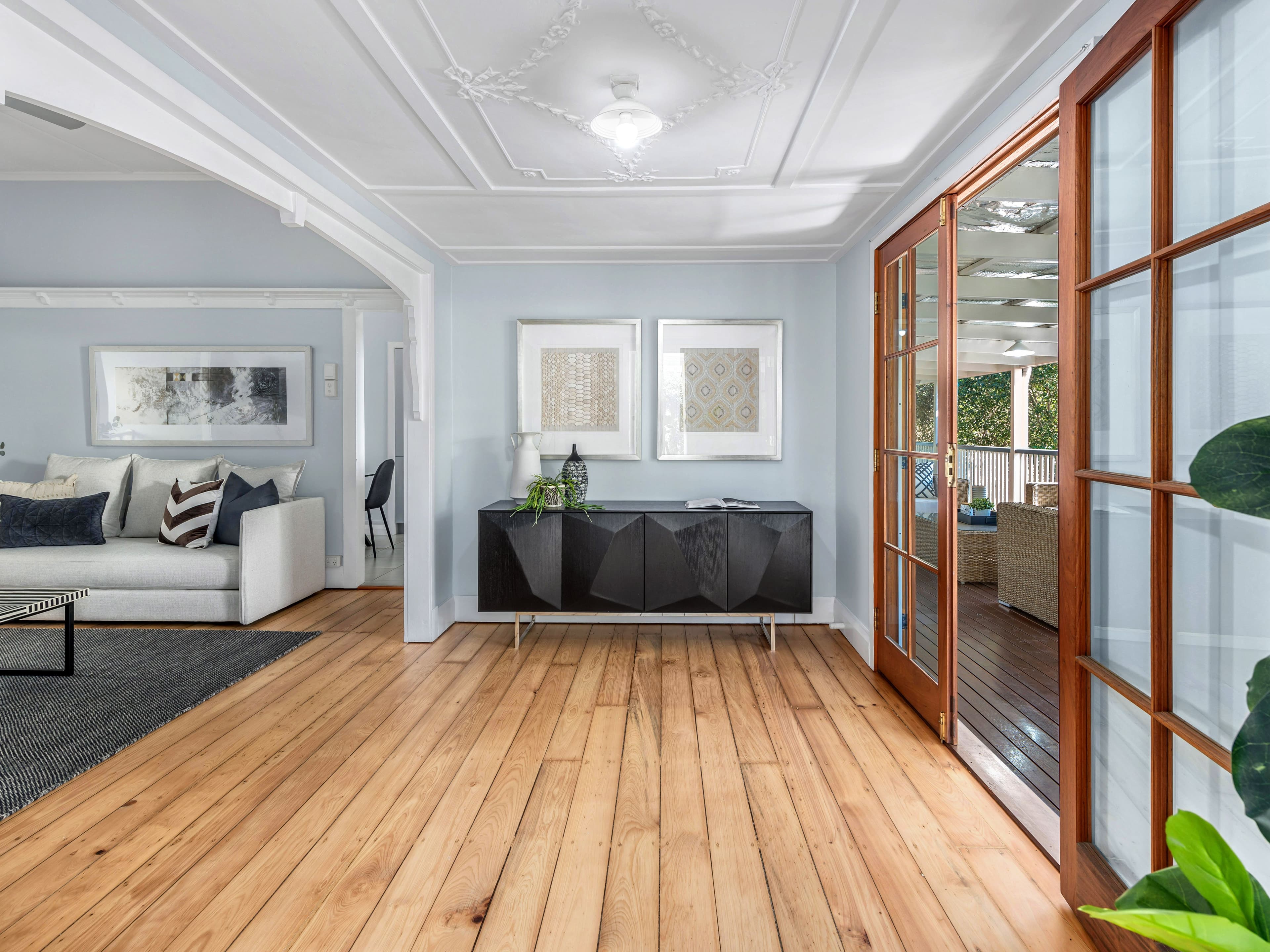 20 Yardley Avenue, Ashgrove QLD 4060, Ashgrove - Thumbnail 8