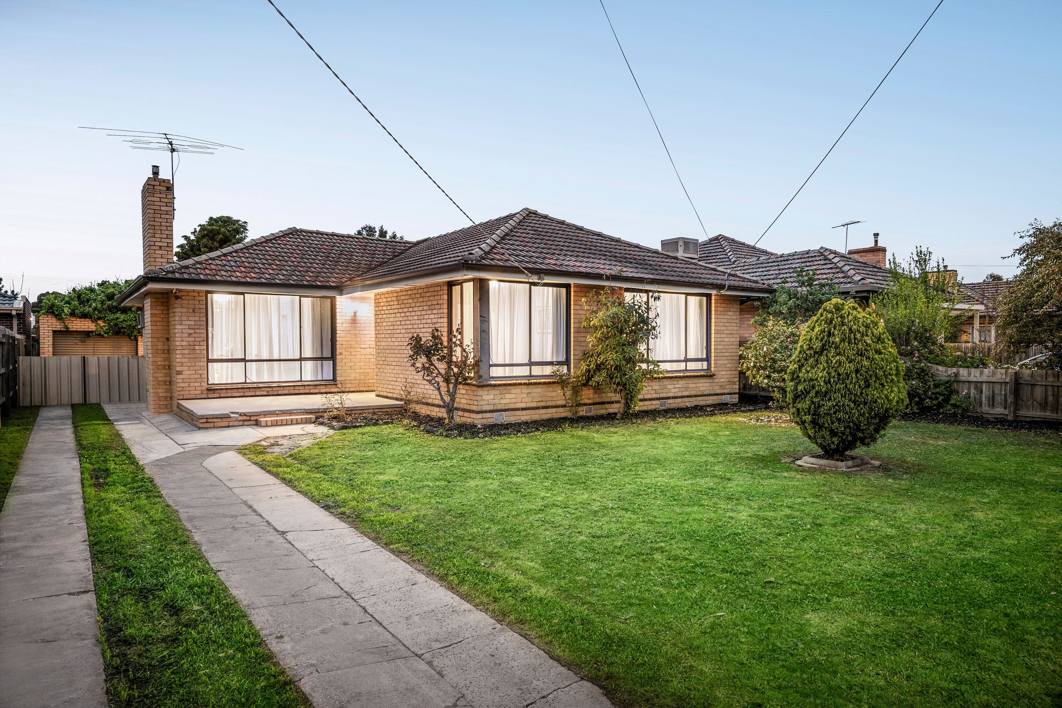 6 Shaw Street, Fawkner VIC 3060, Fawkner - Image 1