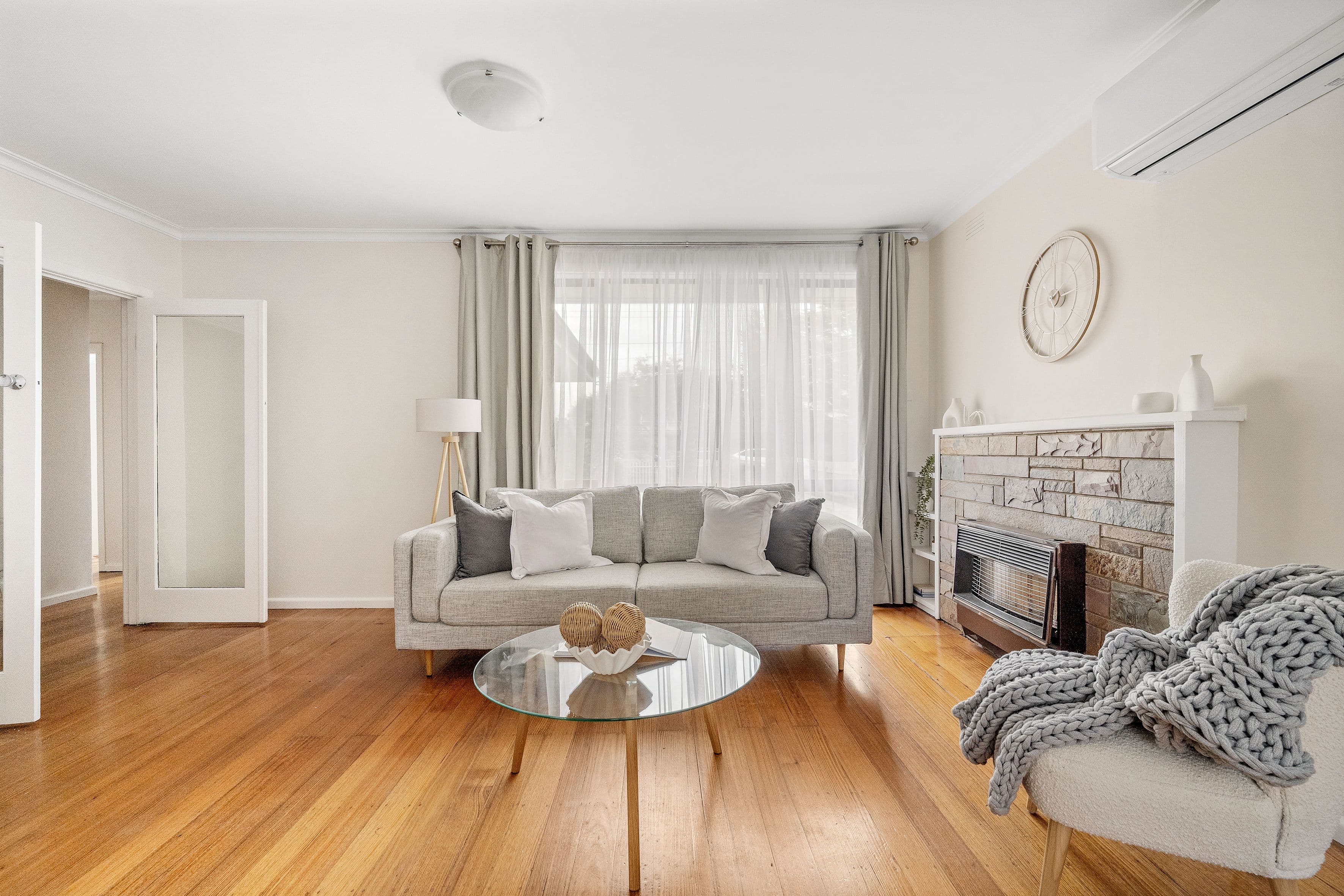 6 Shaw Street, Fawkner VIC 3060, Fawkner - Thumbnail 2