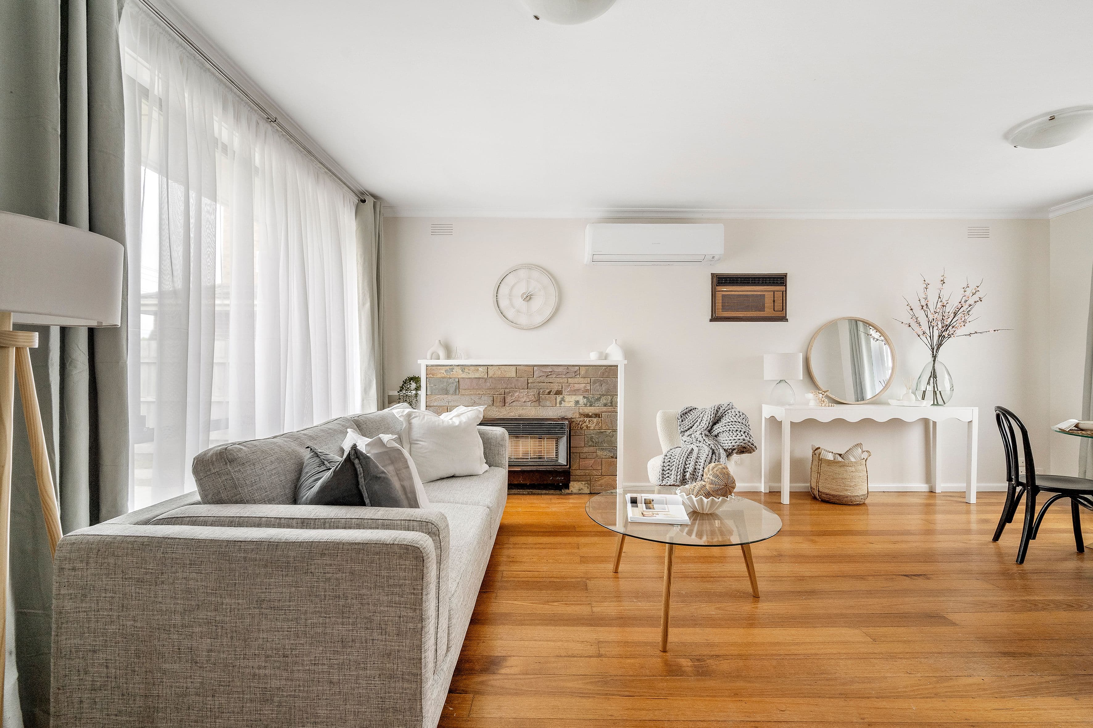 6 Shaw Street, Fawkner VIC 3060, Fawkner - Thumbnail 3