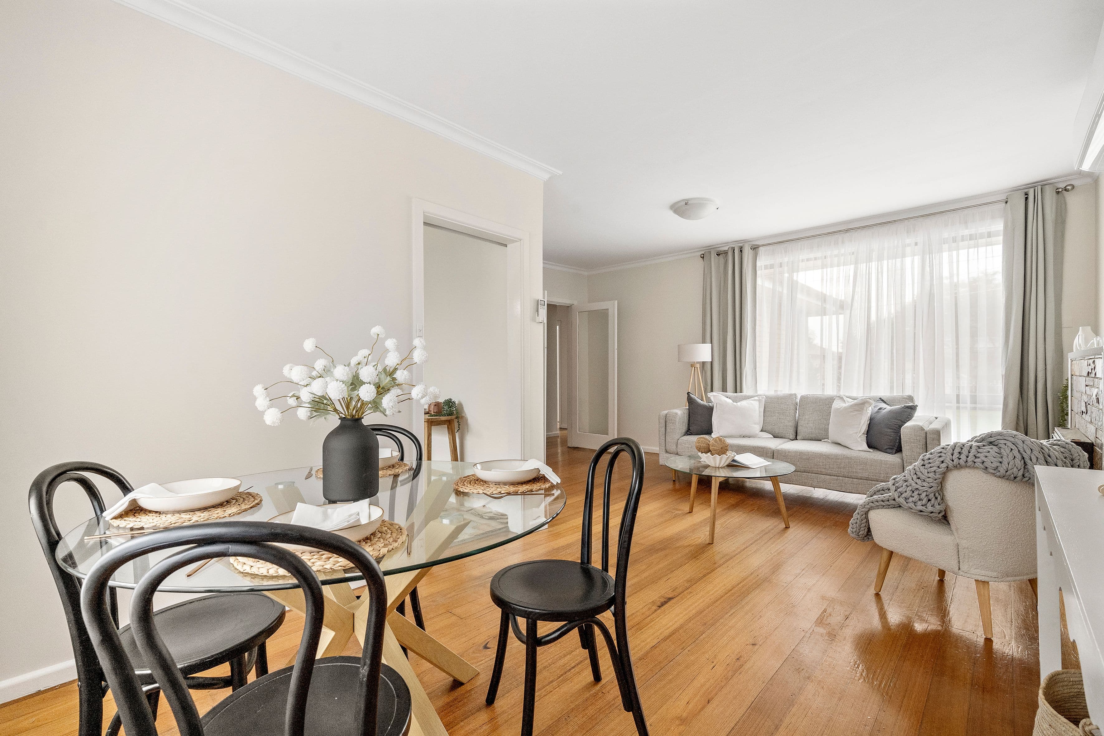 6 Shaw Street, Fawkner VIC 3060, Fawkner - Thumbnail 5