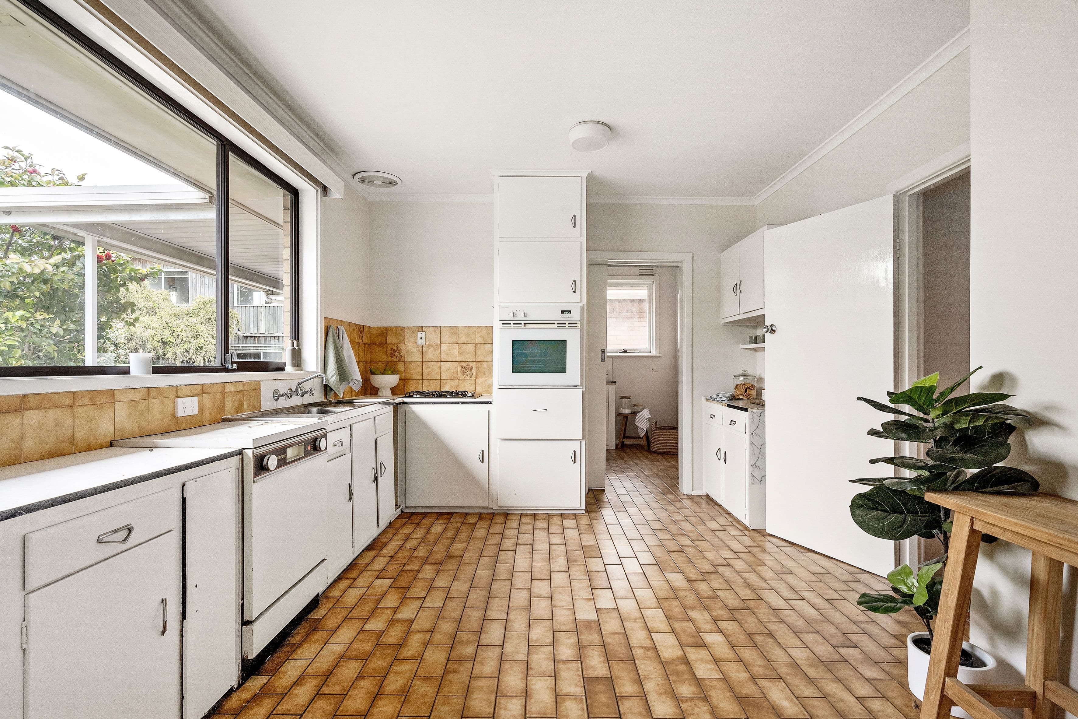 6 Shaw Street, Fawkner VIC 3060, Fawkner - Thumbnail 7