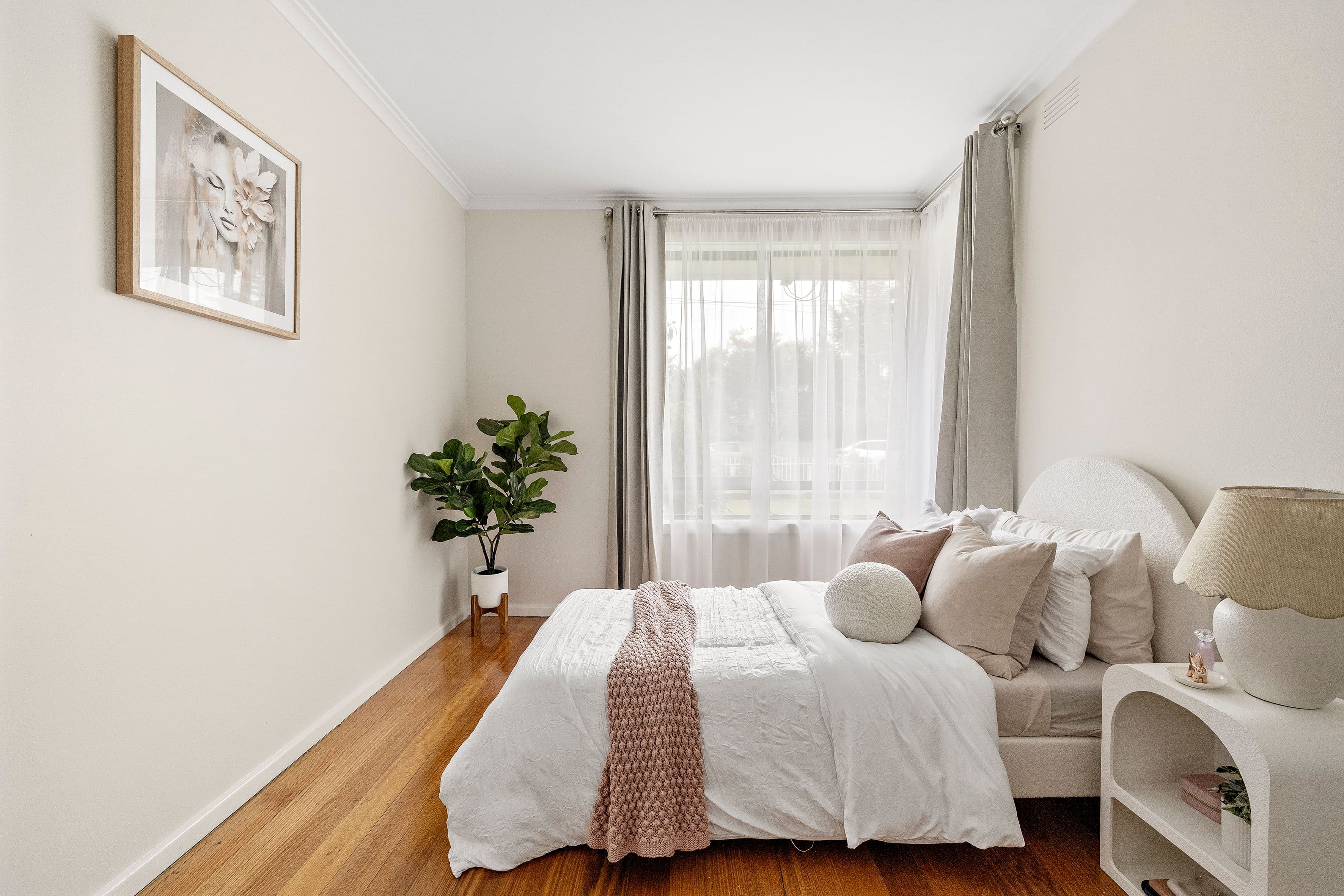 6 Shaw Street, Fawkner VIC 3060, Fawkner - Thumbnail 8