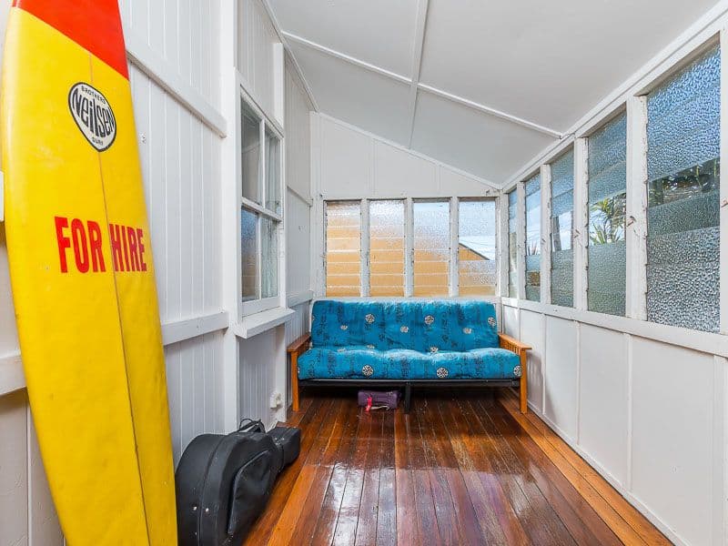 14 Woolcock Street, Red Hill QLD 4059, Red Hill - Thumbnail 5