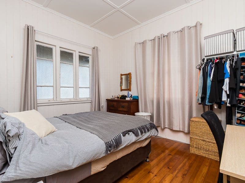 14 Woolcock Street, Red Hill QLD 4059, Red Hill - Thumbnail 6