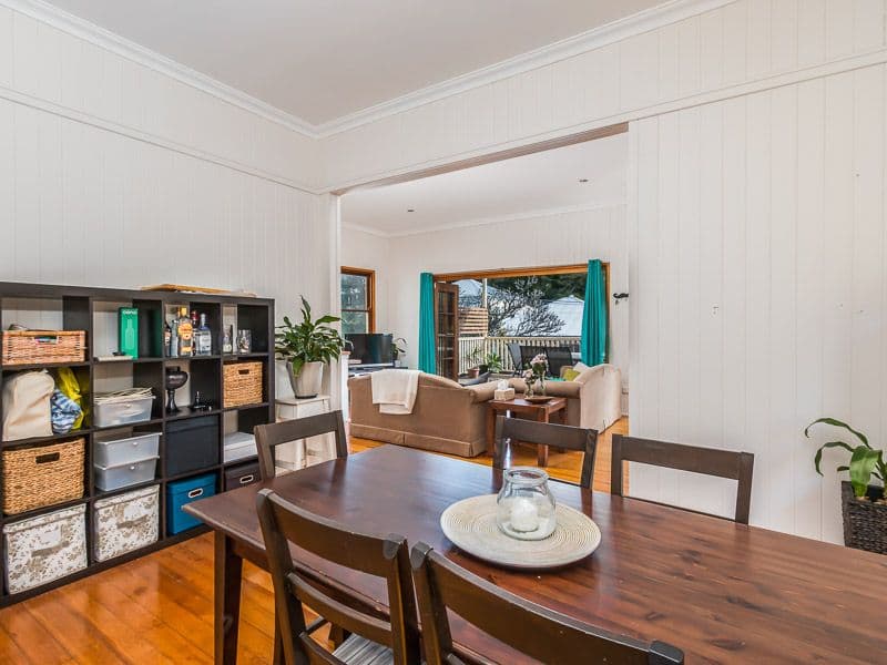 14 Woolcock Street, Red Hill QLD 4059, Red Hill - Thumbnail 8